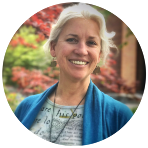 Dr. Leslie Peterson | Full Circle Care Dr. Leslie Peterson | Full Circle Care