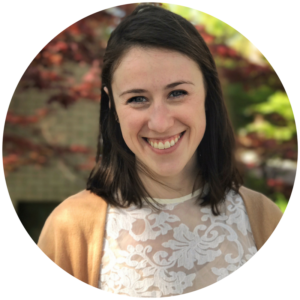 Dr. Erin Carner | Full Circle Care Dr. Erin Carner | Full Circle Care