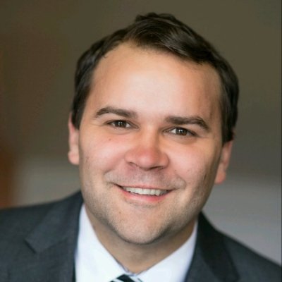 Dr. Dan Reed N.D. | Full Circle Care Dr. Dan Reed N.D. | Full Circle Care