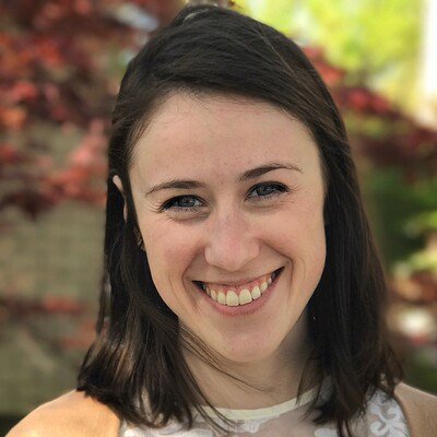 Dr Erin Carner ND 400x400 Dr Erin Carner ND 400x400