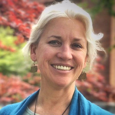 Dr. Leslie Peterson | Full Circle Care Dr. Leslie Peterson | Full Circle Care