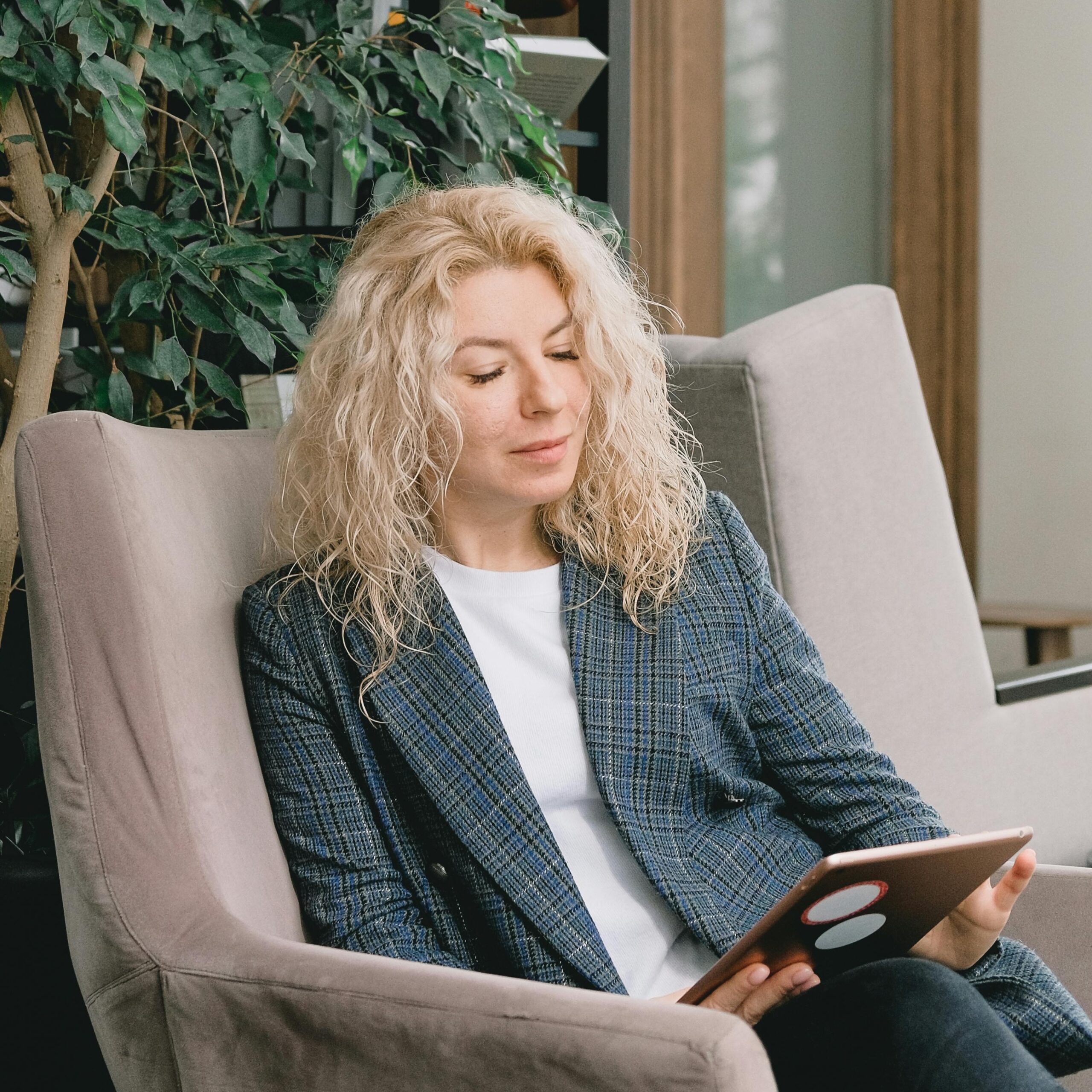 menopause_healthy_aging_1